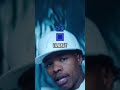 Blood vs crip rappers pt.1 🔴🔵 #rap #nbayoungboy #shorts