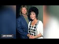 Elizabeth Taylor's Son FINALLY ADMITS What We Have All Suspected