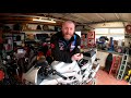 Suzuki SV1000 - Timing Retard Eliminator, TRE Fitment, Quick, Simple & Easy Mod!