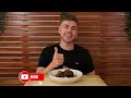 This Beef Stew Is The Most Comforting Dish | Greek Style Beef Stew Recipe