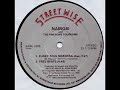 Nairobi - Funky Soul Makossa (Rap) 1982