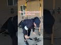 #workout #workoutmotivation #fitness #fitnessmotivation #funny #funnyvideo #funnyshorts #funnymemes