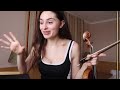 Watch Me Practice - Vivaldi Summer
