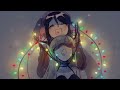 It's The Most Murderous Time of the Year - A Yandere Simulator Christmas Carol