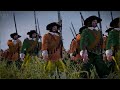 English Armada - An Even Worse Catastrophe Than the Spanish Armada