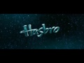 LogoMix: Hasbro Pictures (2009)+Constantin Film