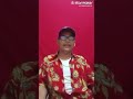 Andaikan kau datang kembali - Kous plus cover by Sutarnobumn