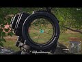 Squad Wipe Mk.12 PUBG