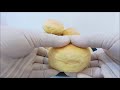 PAN DE SAL (Using Tangzhong Method) THE BEST PAN DE SAL / SOFT AND FLUFFY BREAD/ HAND KNEAD BREAD