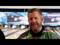Bowling Release Drills to Improve Your Consistency