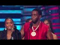 50 Cent EXPOSES Diddy For Trying To MURD3R Wendy Williams | Wendy Tried To Save Cassie From Diddy