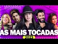 As Tops Tiktok - As Melhores do Sertanejo Universitário (Mais Tocadas) Melhores Musicas 2023