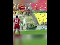 Impossible Moments In Football - HD