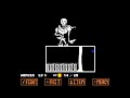 Yeah…Papyrus is PROBABLY the KNIGHT - Deltarune Theory