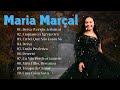 Top 10 Louvores de Maria Marçal 2023   Coletânea de Adoração, melhores músicas gospel