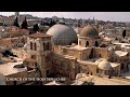 Jerusalem - Jews return in the 7th Century with Arabs #history #islam #culture #origins