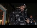 Dave East & Cruch Calhoun - Shouts To Me [OFFICIAL VIDEO]