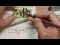 #772 Basics: Switching Power Supplies (part 1 of 2)