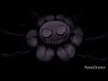 Undertale Yellow - Over and Over (Extended Loop)