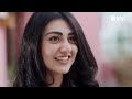 Main Kaisy Kahun  - Episode 2 | Urdu 1 Dramas | Junaid Khan, Sara Khan