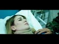 Sixto Rein - Estoy [Official Video]