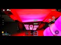 Roblox STSD:Sad gameplay with Cinemaman (⚠️ WARNING⚠️:FLASHING LIGHTS & LOUD VOLUME)