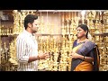 zero முதல் கோடீஸ்வரான குடும்பம்- Mrs.Rajalakshmi Sivasankaran | Vilakukadai | Tiruvannamalai