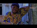 Abule Mecho Latest Yoruba Movie 2023 Comedy | Olaiya Igwe | Londoner | Aderupoko | Niyi Johnson