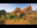 An SMP Application Video to ANY SMP
