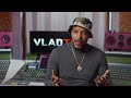 Lyfe Jennings on Getting 11 Years at Age 14 for Murder, Seeing Man Get Tricked into R*pe (Part 8)