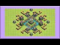 5 Coolest Update Ideas That MUST Be Added To Clash of Clans