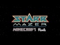 Gimlao - Starr Mazer - Minecraft Remix