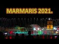 MARMARIS 2021