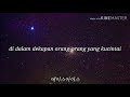 Bye Bye Sea – 별 빛이 내린다 (Starlight Is Falling)

(Sub indo)