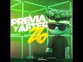 Previa y After #26 (Remix)