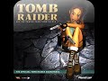 Tomb Raider II Starring Lara Croft - FULL OST