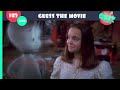 Guess the Movie by the Image | 100 Animated Movies