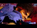 Street Fighter 6_20240329203320