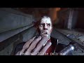 Dishonored GMV - Haunted [HD]