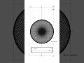 Polar Curves On desmos