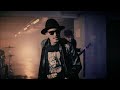 FLOW 「Steppin' out」MUSIC VIDEO