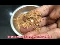 स्ट्रीट चाट सीक्रेट दही भल्ला का मसाला बनाने विधि | Dahi Vada Masala Recipe | Chaat Masala Recipe