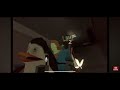 My single funniest moment in @raptoranimations2857 vr live