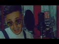 Maikel Delacalle - 'O No 'Or Nah' (Spanish Remix) (Official Music Video)
