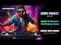 DJ REMIX 2024 - Remixes & Mashup Of Popular Songs - Party Songs Remix Music 2024