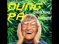 Young Opa - Die Oma kommt