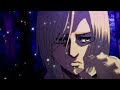 annie edit amv ( atack on titan)