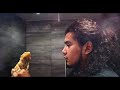 How To Give A Bearded Dragon A Bath The Right Way !!! Tips And Tricks