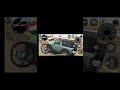 Indian car drive#thar#stand#speed#test#viral#trending#video