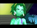 Rottytops' Zombie Love Song (Remake)